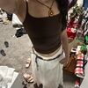 emma__mendoza